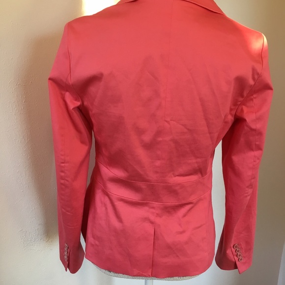 NY & Co. Blazer - Picture 3 of 4