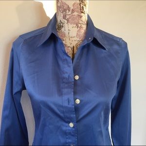 Banana Republic Dress Shirt