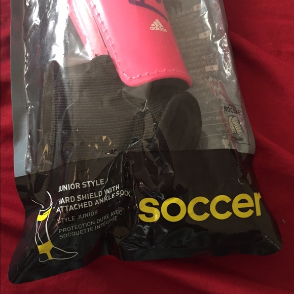 Shield - Picture 2 of 4