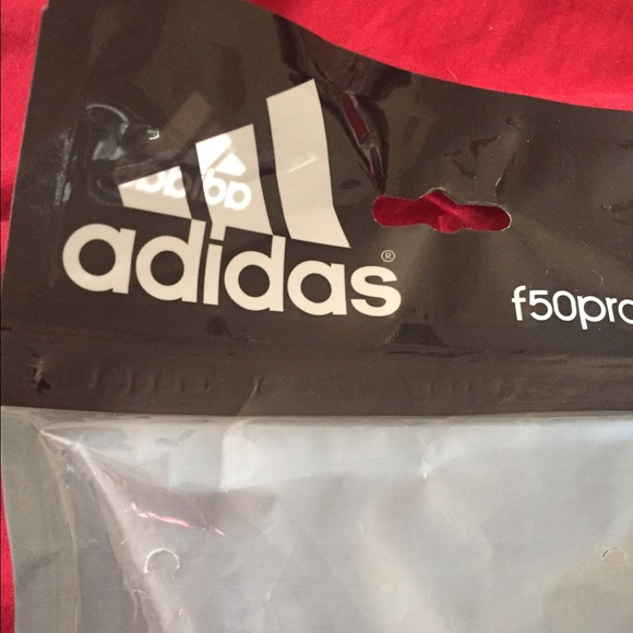 Shield - Picture 3 of 4