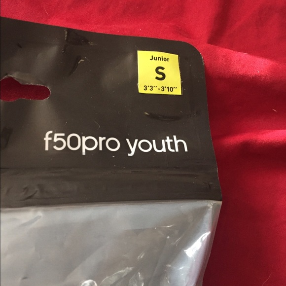 Shield - Picture 4 of 4