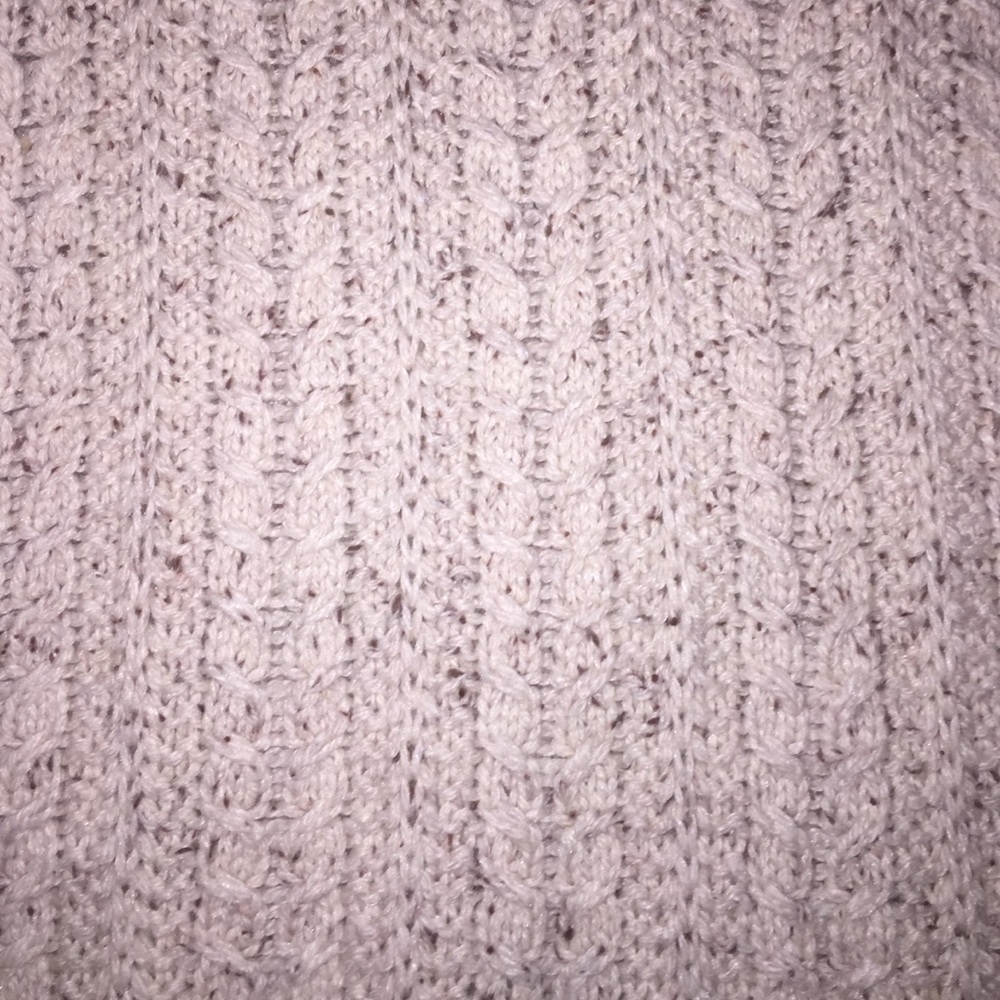 Sweater - Picture 2 of 2