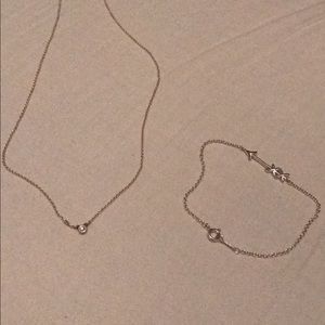 Tiffany & Co
