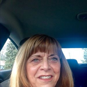 Meet your Posher, Lynn