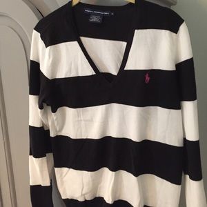 Ralph Lauren Sweater