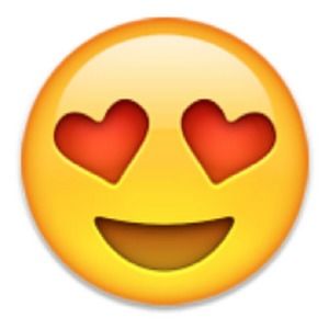 Meet your Posher, Marlene