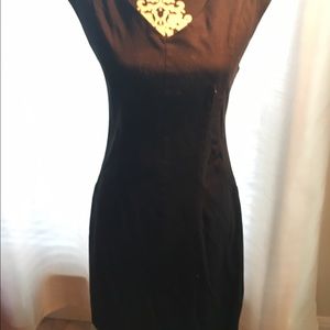 Sable Color Shift Fully Lined