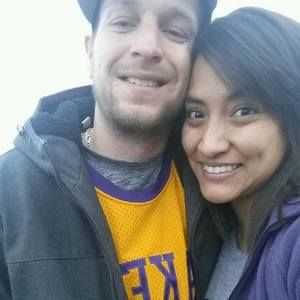 Meet your Posher, Miranda