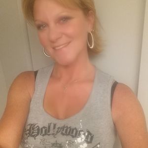 Meet your Posher, Brenda