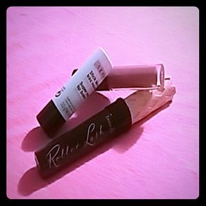 Meet your Posher, Lesli