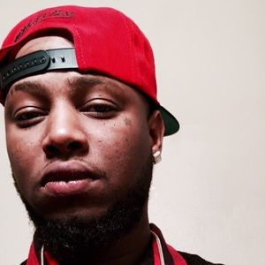 Meet your Posher, Desmond