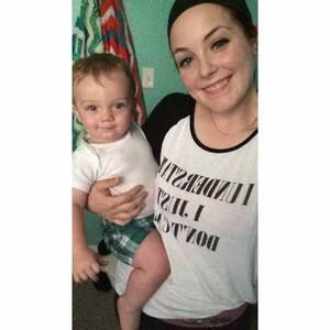 Meet your Posher, Jordan