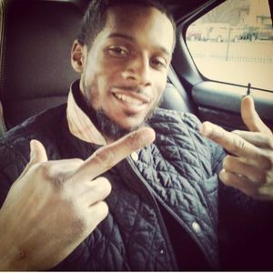 Meet your Posher, Demby