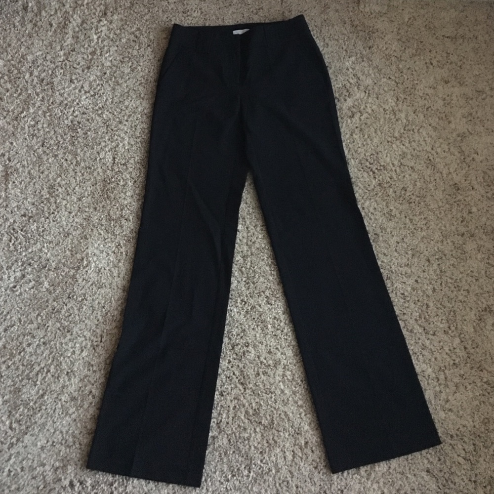 New York & Company Slacks