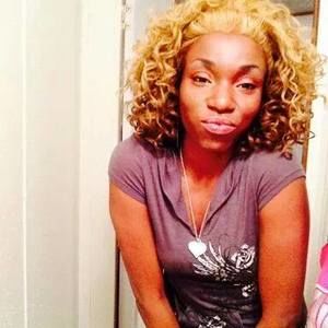 Meet your Posher, Gabriel