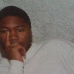 Meet your Posher, Arnold