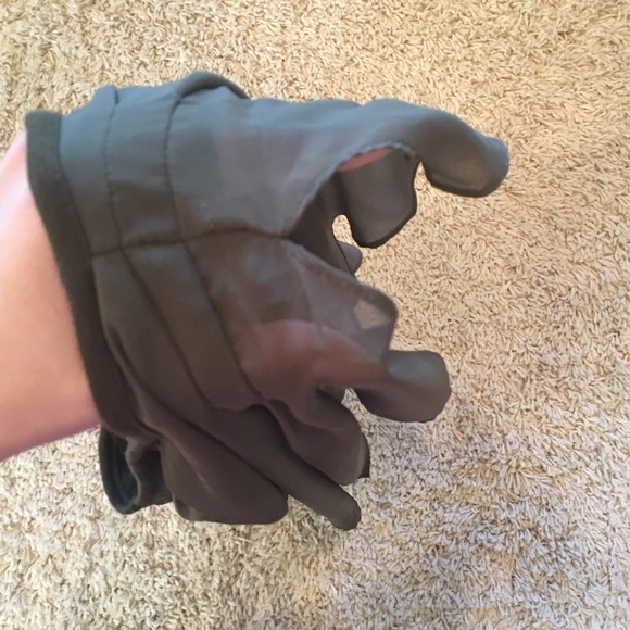 Flowy Top - Picture 2 of 2