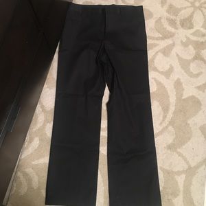Express Design Studio Pants