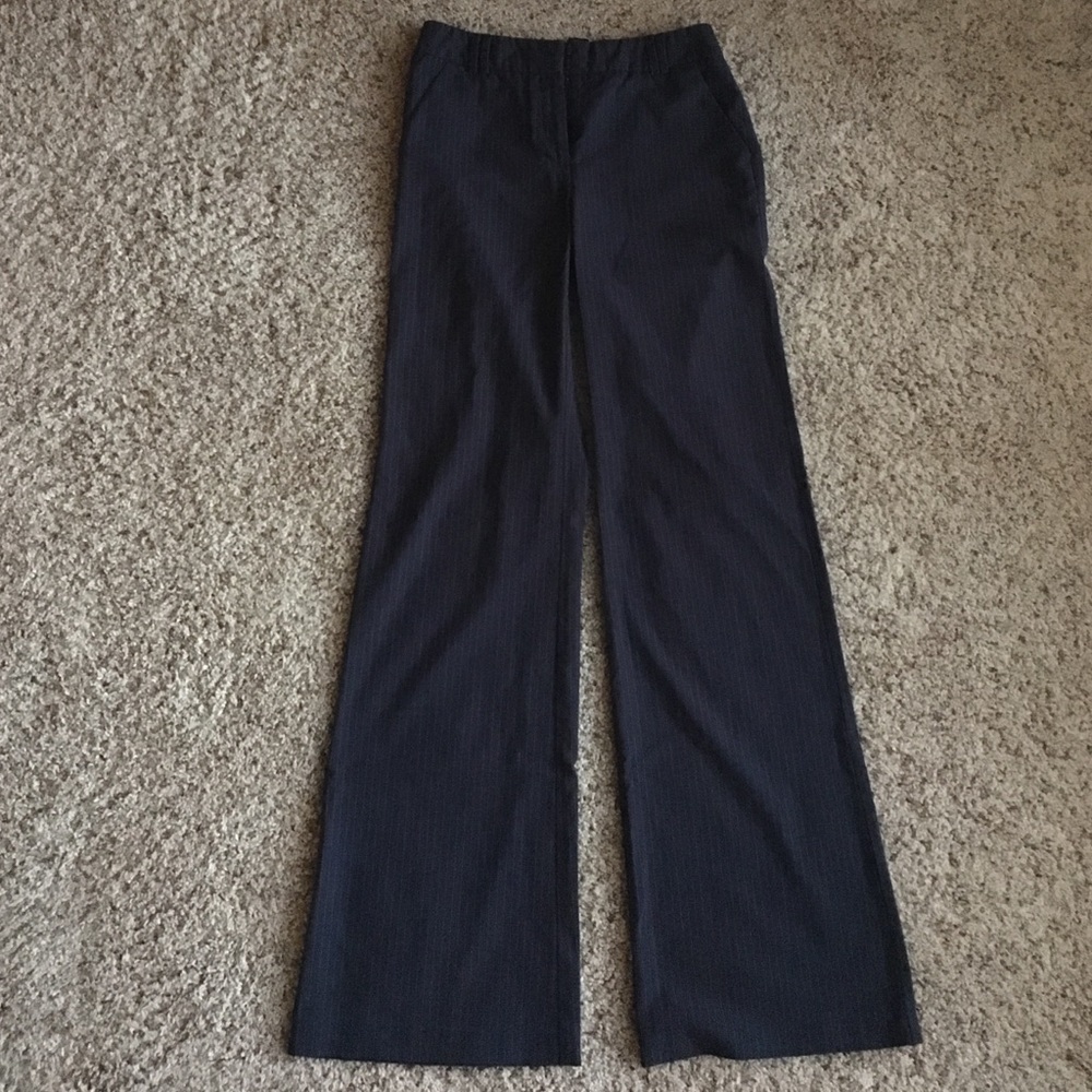 New York & Company Slacks
