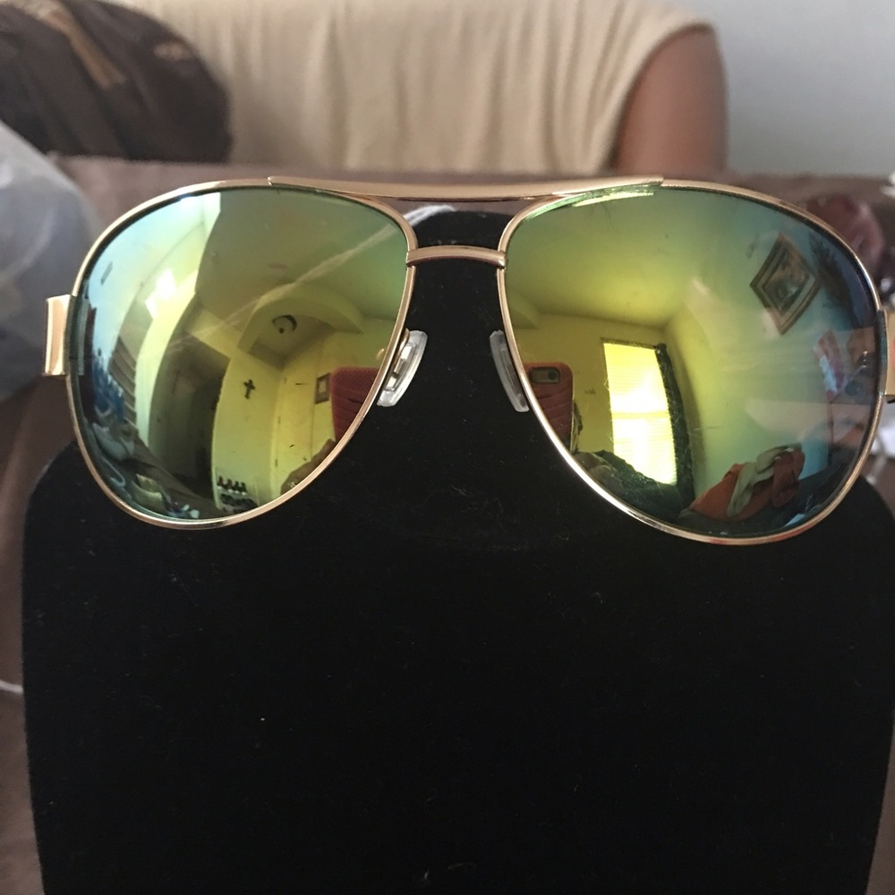 Sunglasses