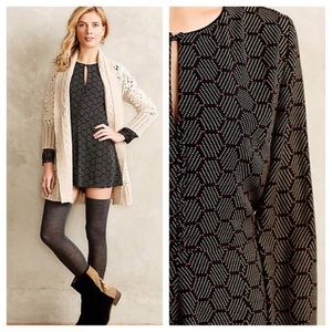 Harlyn Honeycomb Romper