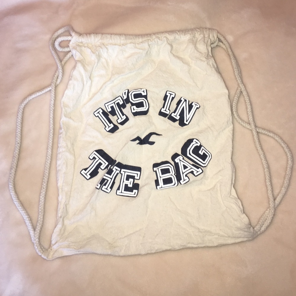 bag