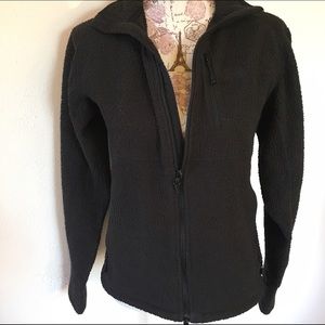 The North Face Unisex Jacket