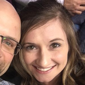 Meet your Posher, Janelle