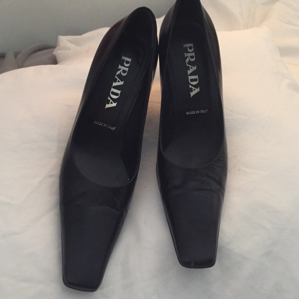 Worn and in good condition