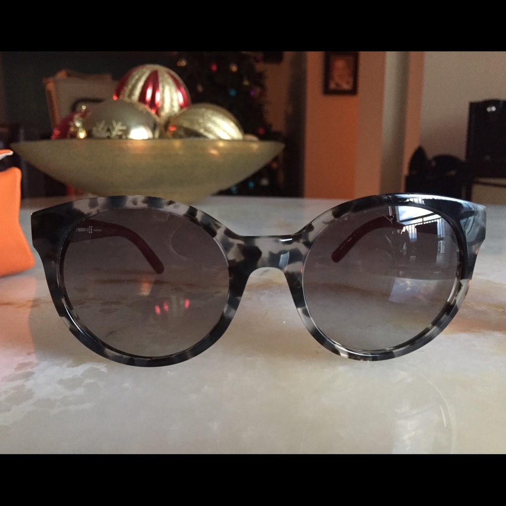 Tory Burch women's sunglasses