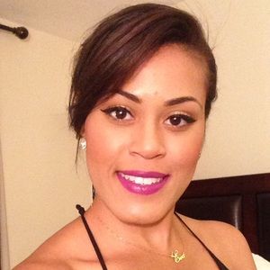 Meet your Posher, Eva