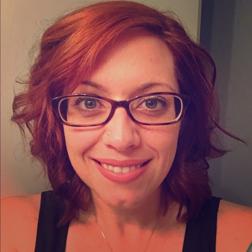 Meet Your Buyer/Seller