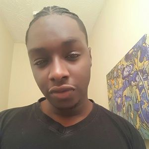 Meet your Posher, Jimmy