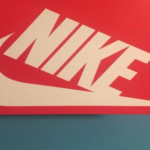 Nike Roshie run dead stock