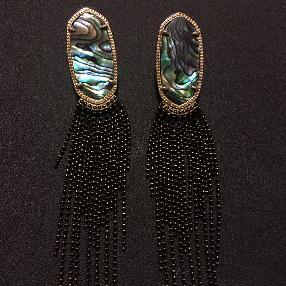 NFS! Custom Amys