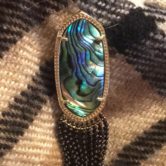 NFS! Custom Amys - Picture 2 of 2