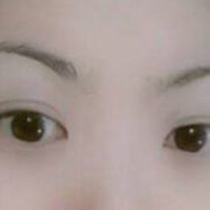 Meet your Posher, Janice