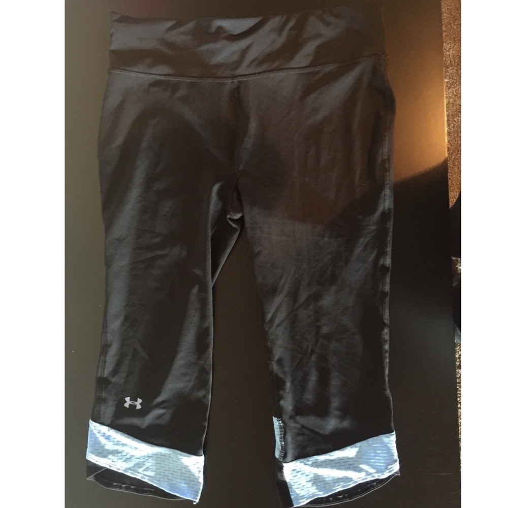 Under Armour Leggings