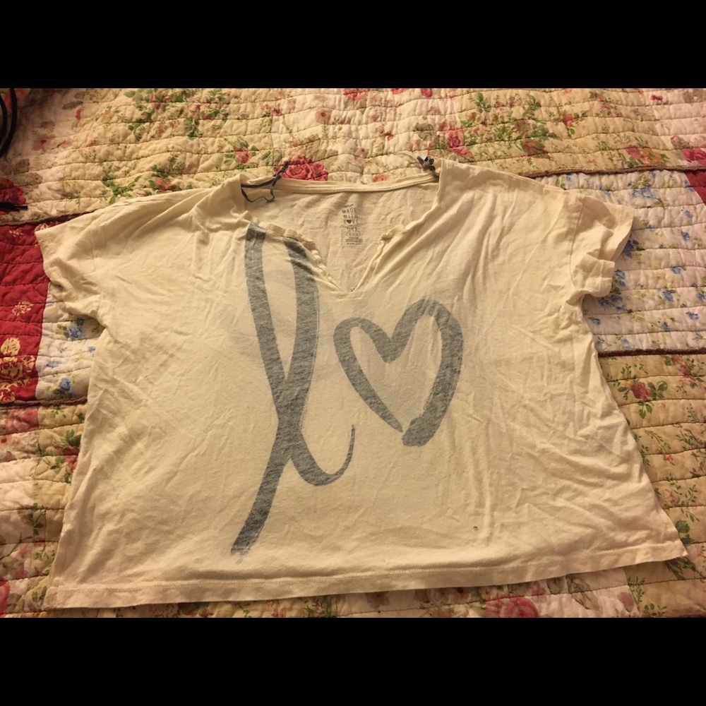 Aerie T-Shirt