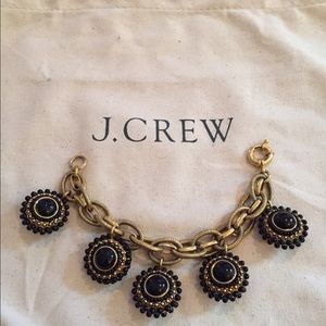 J Crew bracelet