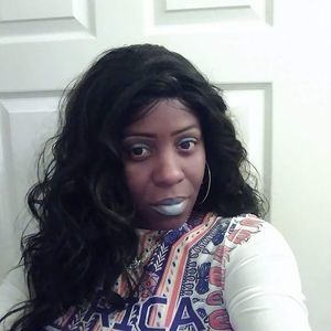 Meet your Posher, Belinda