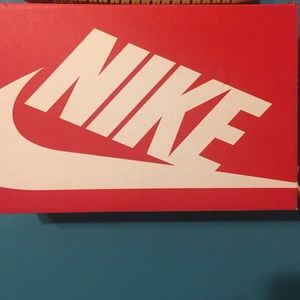 Nike Air Force 1 high Weat