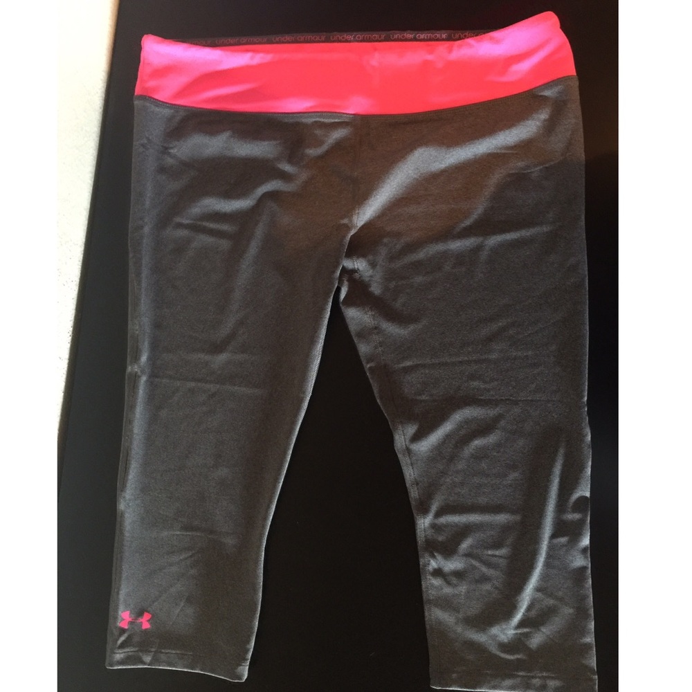 Under Armour Leggings