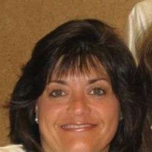 Meet your Posher, Rajeanna