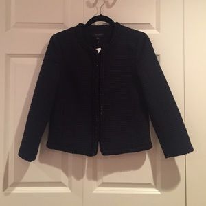 Ann Taylor Jacket