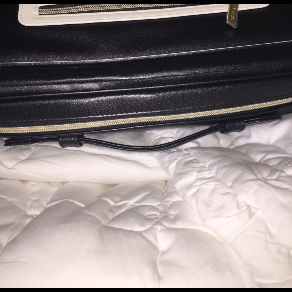 Estée Lauder train case cosmetic limited edition - Picture 6 of 6