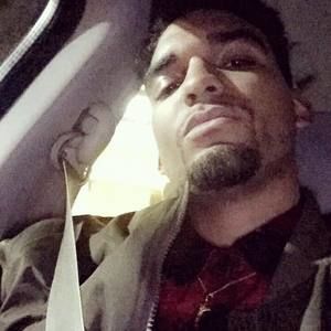 Meet your Posher, Cameron