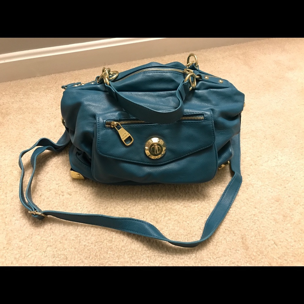 Steve Madden bag