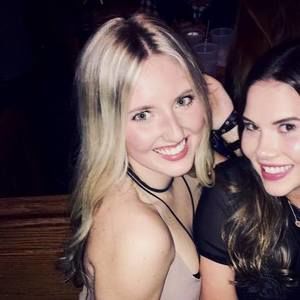 Meet your Posher, Bailey