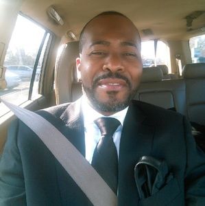 Meet your Posher, Claude